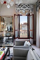 The Gritti Palace, a Luxury Collection Hotel, Venice