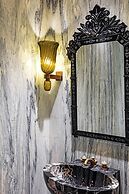 The Gritti Palace, a Luxury Collection Hotel, Venice