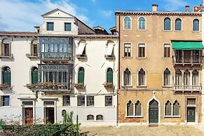 The Gritti Palace, a Luxury Collection Hotel, Venice