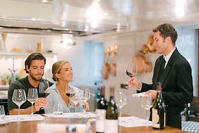 The Gritti Palace, a Luxury Collection Hotel, Venice