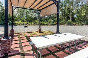 Quality Inn and Suites Vidalia