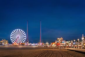 Holiday Inn Ocean City, an IHG Hotel