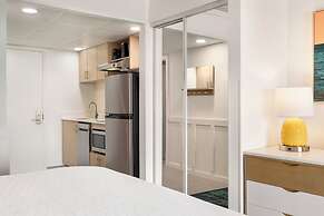 Holiday Inn Ocean City by IHG