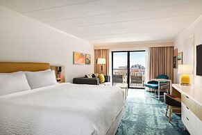 Holiday Inn Ocean City by IHG