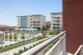 Holiday Inn Ocean City by IHG