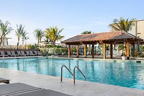 Holiday Inn Ocean City by IHG