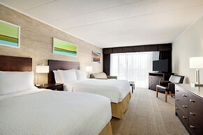 Holiday Inn Ocean City by IHG