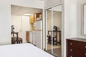 Holiday Inn Ocean City by IHG