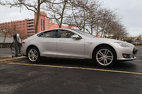 Holiday Inn Ocean City by IHG