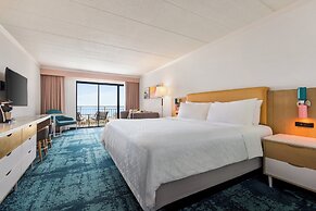 Holiday Inn Ocean City by IHG