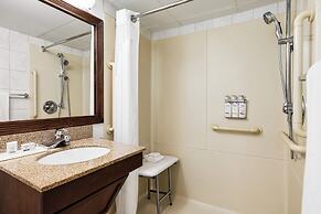 Holiday Inn Ocean City by IHG