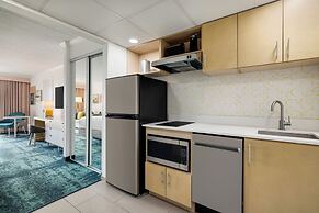 Holiday Inn Ocean City by IHG