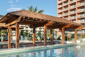 Holiday Inn Ocean City by IHG