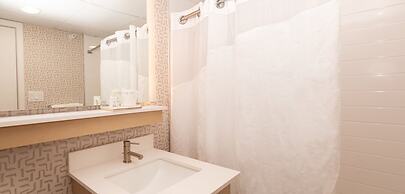 Holiday Inn Ocean City by IHG