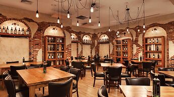 Holiday Inn Ocean City by IHG