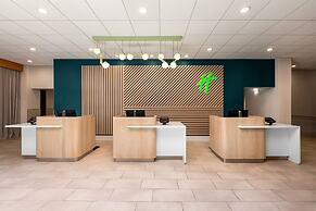 Holiday Inn Ocean City by IHG