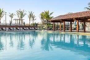 Holiday Inn Ocean City by IHG