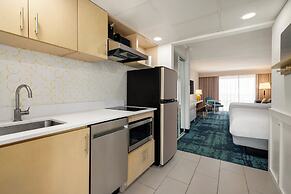 Holiday Inn Ocean City by IHG