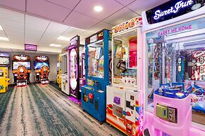 Holiday Inn Ocean City by IHG