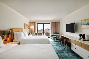 Holiday Inn Ocean City by IHG