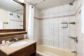 Holiday Inn Ocean City by IHG