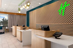 Holiday Inn Ocean City by IHG