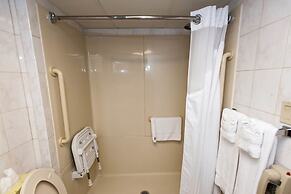 Holiday Inn Ocean City by IHG