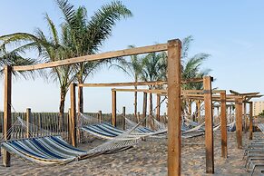 Holiday Inn Ocean City by IHG