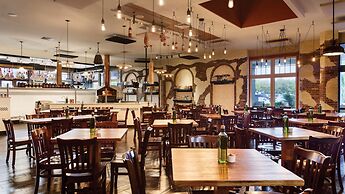 Holiday Inn Ocean City by IHG