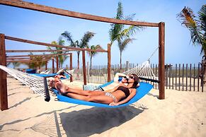 Holiday Inn Ocean City by IHG