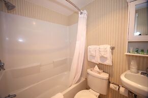 Holiday Inn Ocean City by IHG