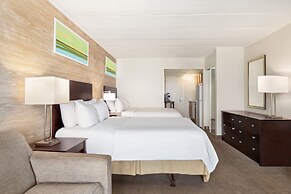 Holiday Inn Ocean City by IHG