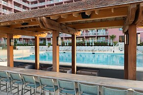 Holiday Inn Ocean City by IHG