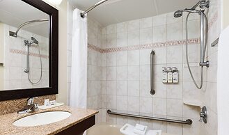 Holiday Inn Ocean City by IHG