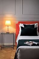 Hotel Villa Carlotta