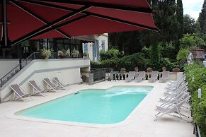 Hotel Villa Carlotta