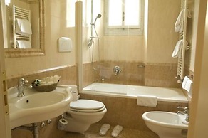 Hotel Villa Carlotta