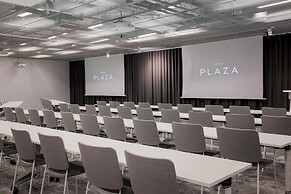 Best Western Plus Hotel Plaza