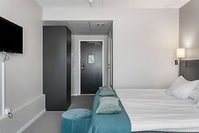 Best Western Plus Hotel Plaza