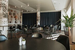 Best Western Plus Hotel Plaza