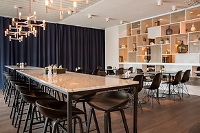Best Western Plus Hotel Plaza