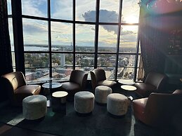 Best Western Plus Hotel Plaza