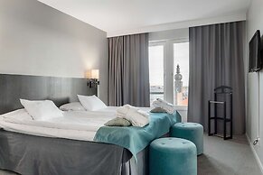 Best Western Plus Hotel Plaza