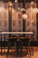 Best Western Plus Hotel Plaza
