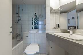 Best Western Plus Hotel Plaza