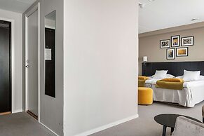 Best Western Plus Hotel Plaza