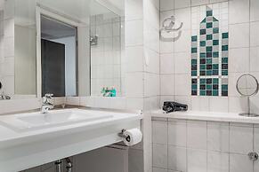Best Western Plus Hotel Plaza