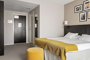 Best Western Plus Hotel Plaza