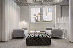 Best Western Plus Hotel Plaza
