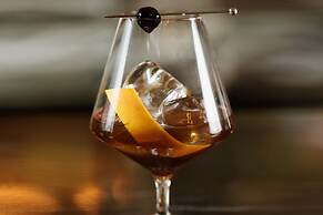 Santo Mauro, a Luxury Collection Hotel, Madrid